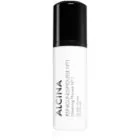 Alcina N°1 Rengöringsskum 150 ml