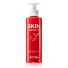Alcina Skin Manager Hudtoner med fruktsyror 190 ml