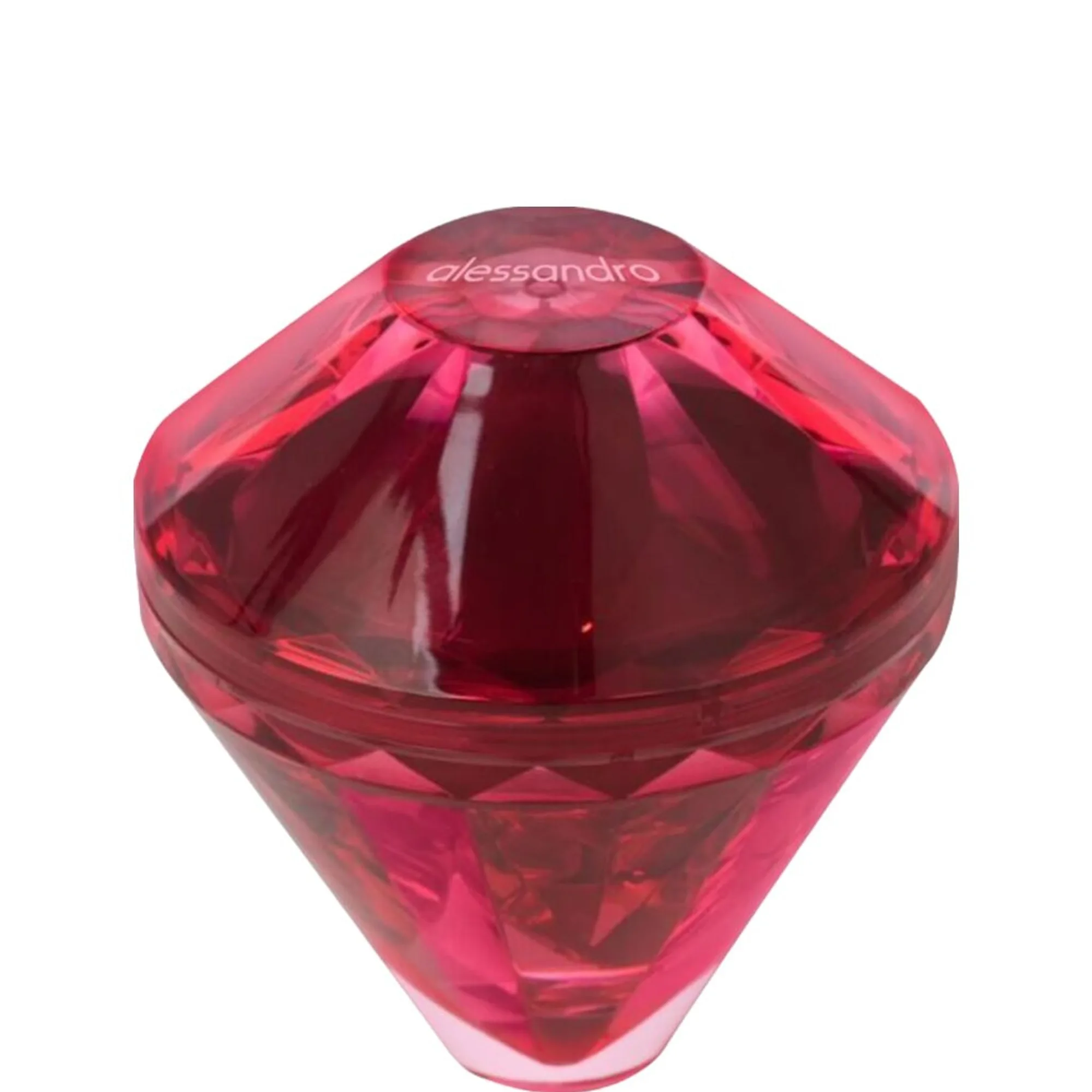 Alessandro Diamond Obsession Hand Cream Handkräm