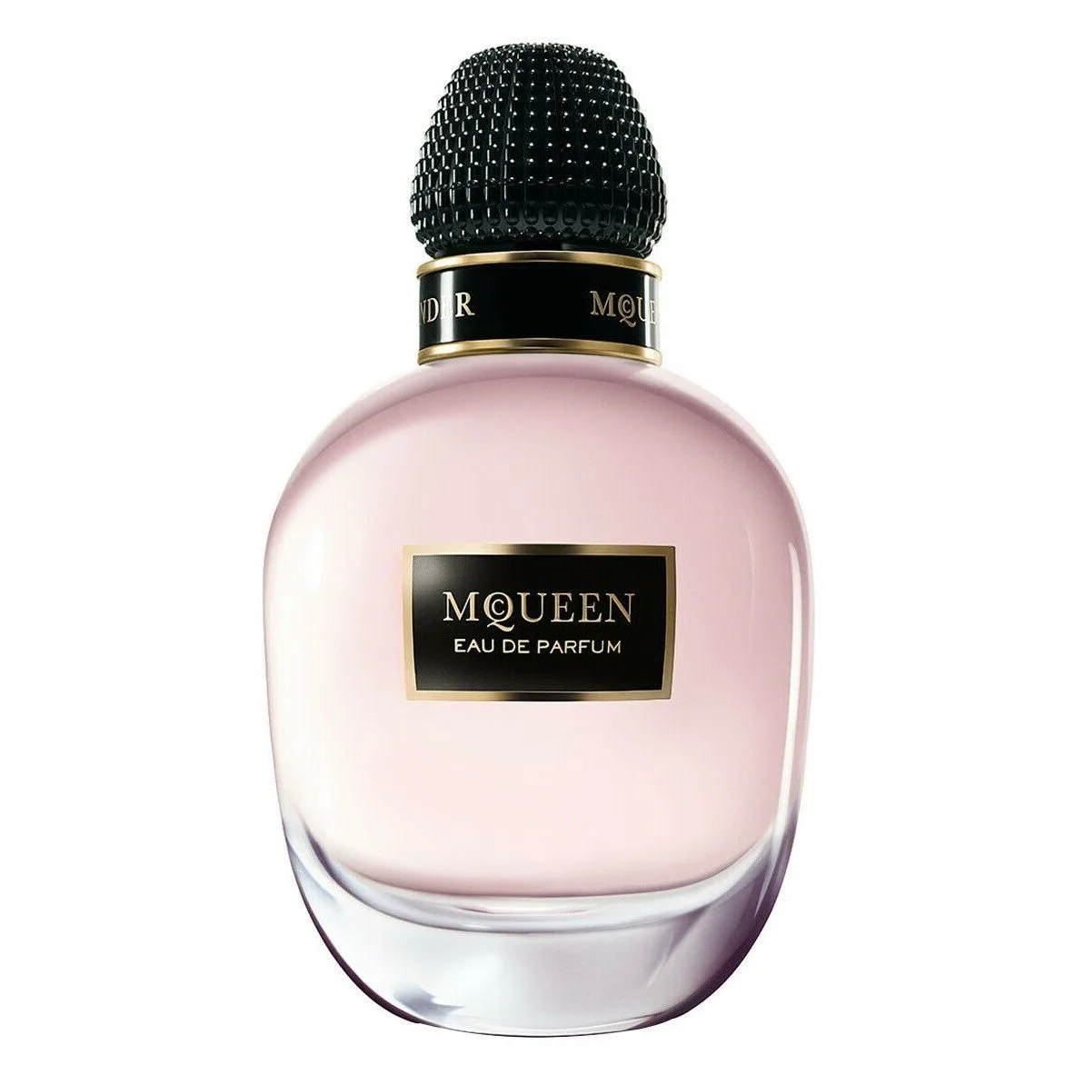 Alexander McQueen Edp 75ml