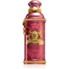 Alexandre J Altesse Mysore Eau de Parfum 100 ml