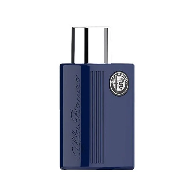 Alfa Romeo Blue Edt 40ml