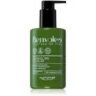 Alfaparf Milano Benvoleo Leave-in & Refresh Leave-in balsam För lätt kamning 200 ml