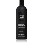 ALFAPARF MILANO Blends of Many Energizing Low Shampoo Schampo