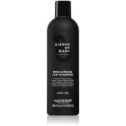 ALFAPARF MILANO Blends of Many Rebalancing Low Shampoo Schampo