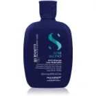 ALFAPARF MILANO Semi di Lino Brunette Schampo
