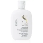 Alfaparf Milano Semi di Lino Diamond Illuminating Lystergivande schampo for normalt hår 250 ml