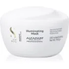 Alfaparf Milano Semi di Lino Diamond Illuminating Mask För lyster 200 ml