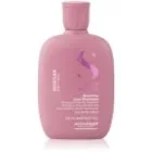 Alfaparf Milano Semi di Lino Moisture Schampo För torrt hår 250 ml