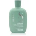 ALFAPARF MILANO Semi di Lino Scalp Renew Energizing Low Shampoo Schampo