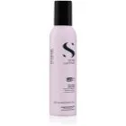 ALFAPARF MILANO Semi di Lino Style&Care Firming Mousse Mousse