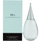 Alfred Sung Shi Eau de Parfum til kvinder 100 ml