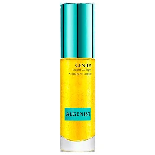 Algenist Genius Liquid Collagen (30 ml)