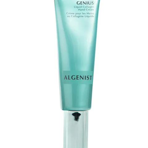 Algenist Genius Liquid Collagen Hand Cream (U) 50 ml