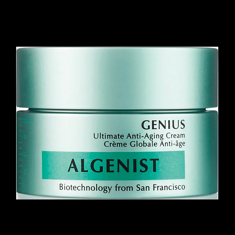 Algenist Genius Ultimate Anti-Aging Cream (60 ml)