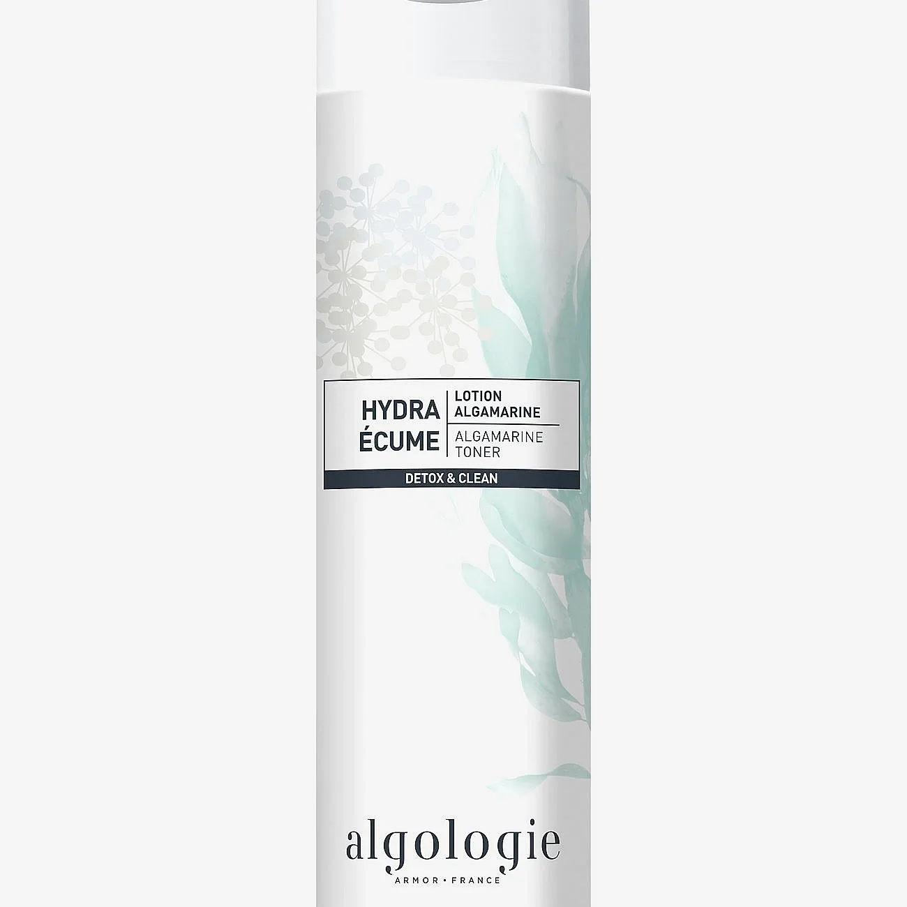 Algologie Algamarine Toner - Nude - 200 ml