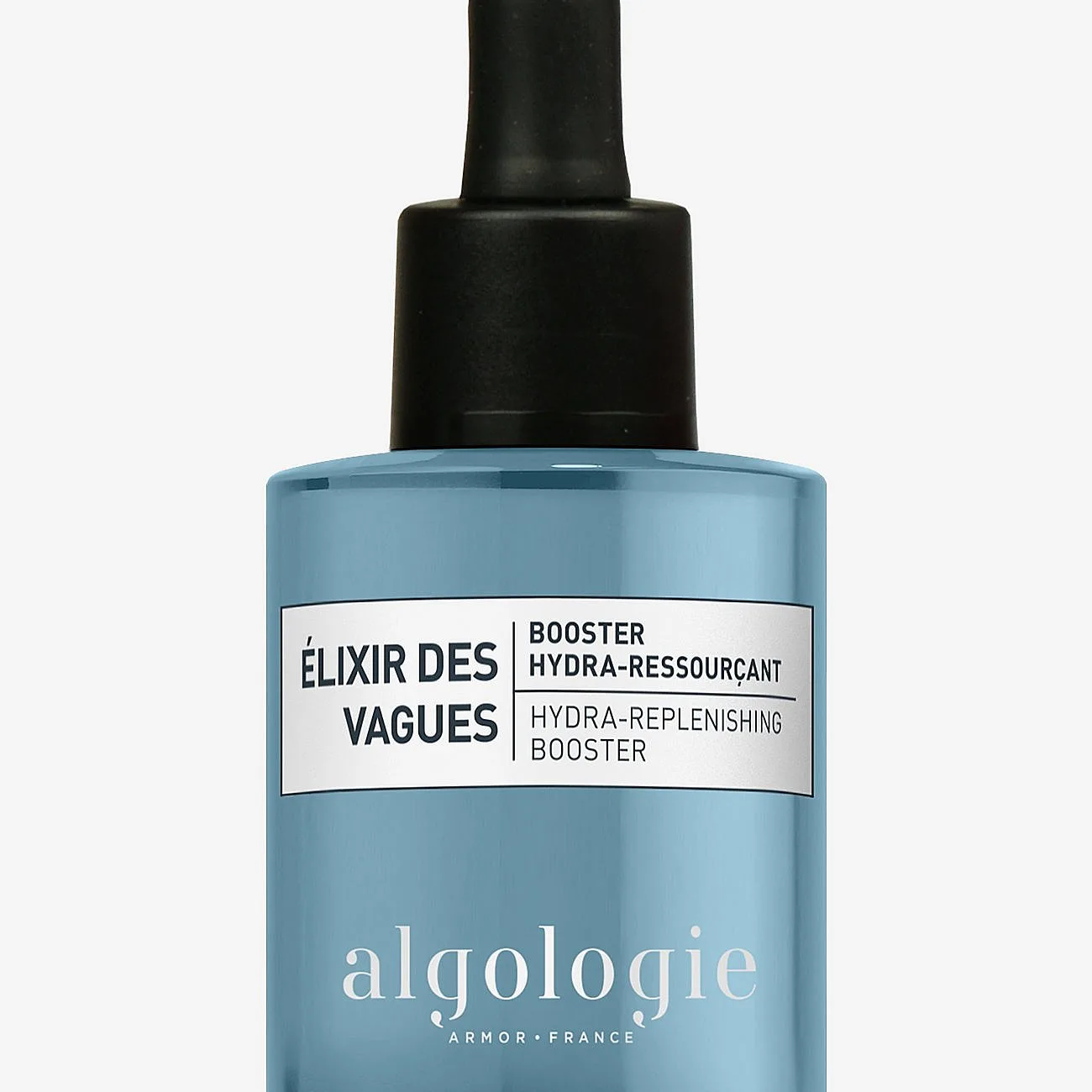 Algologie Hydra-Replenishing Booster - Nude - 30 ml