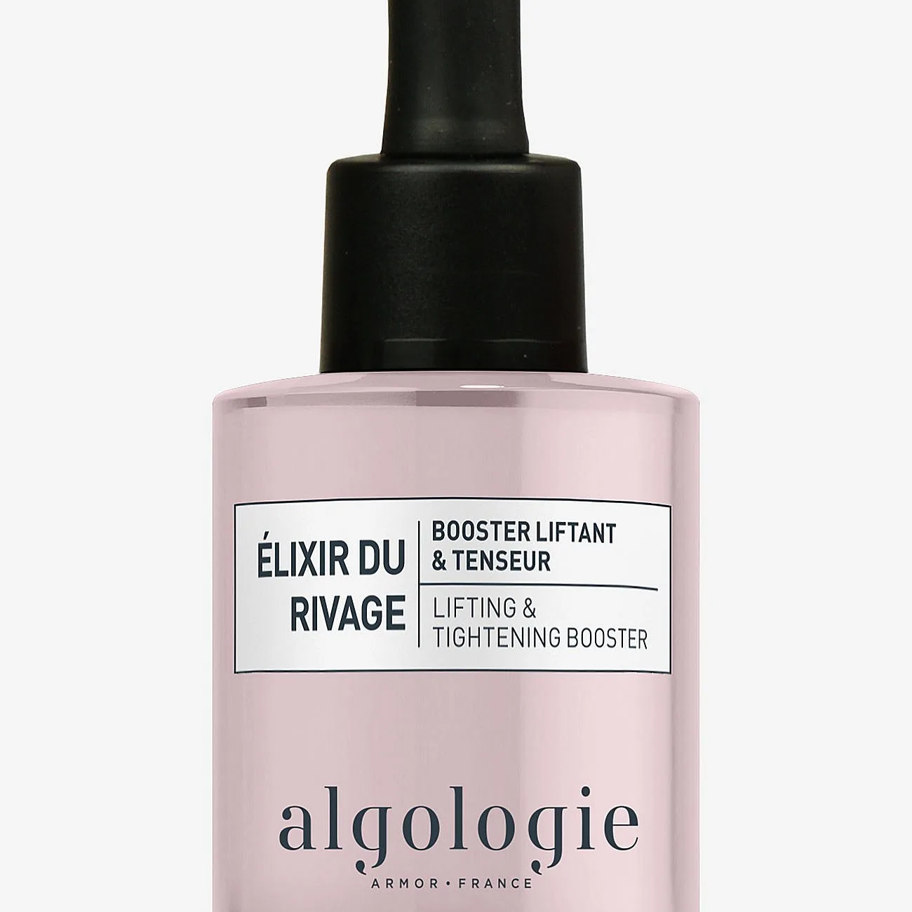 Algologie Lifting & Tightening Booster - Nude - 30 ml