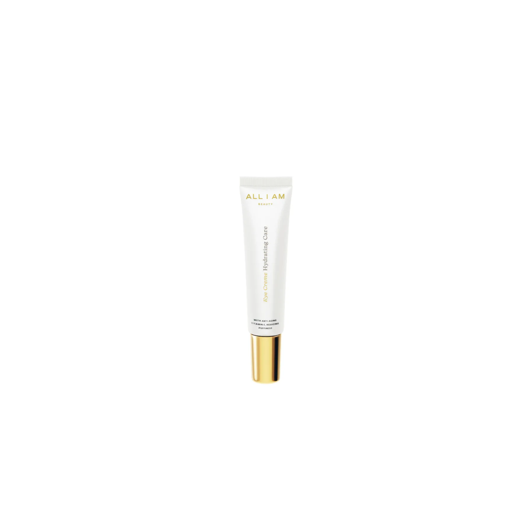 Eyecream 15 ml
