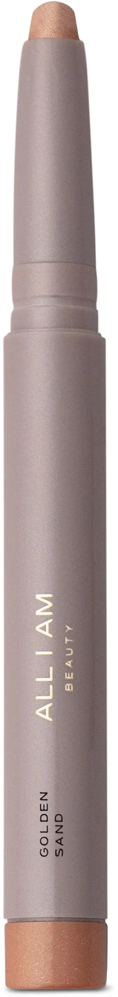 Eyeshadow Stick Golden Sand