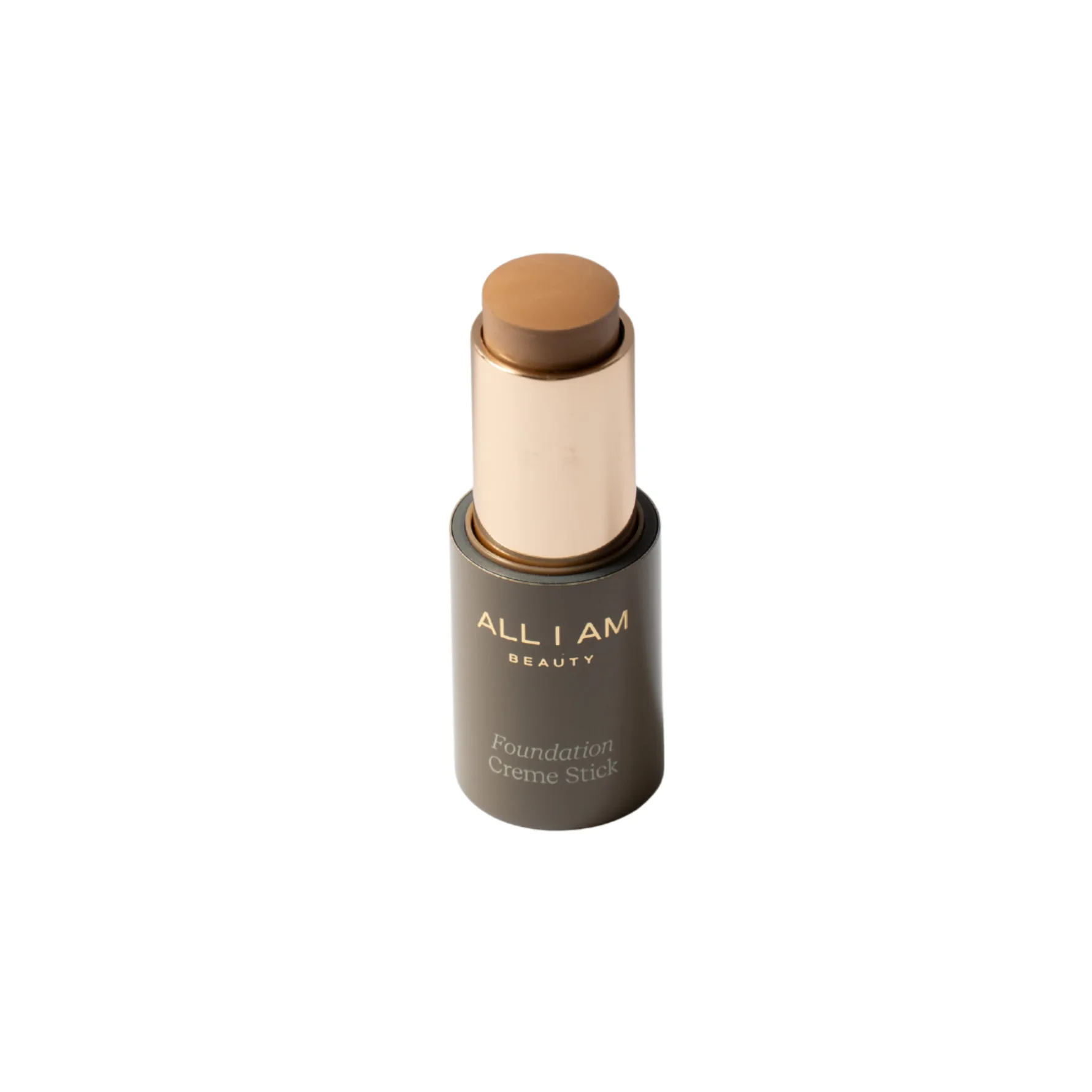 Foundation Stick, Medium