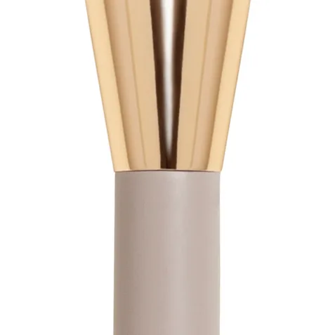 Full Face Powder Brush 110