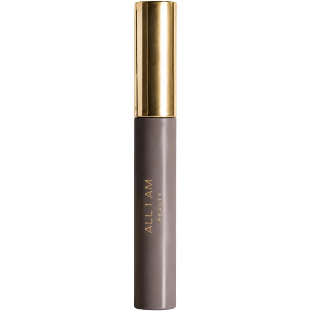 Lash Sculpt Tubing Mascara