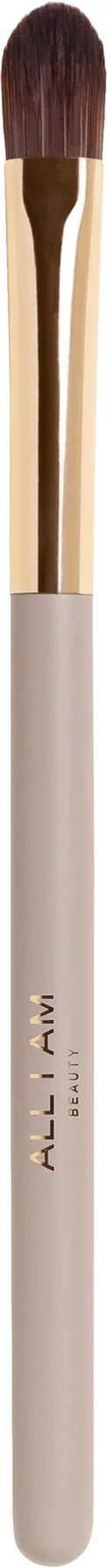 Precision Concealer Brush 150