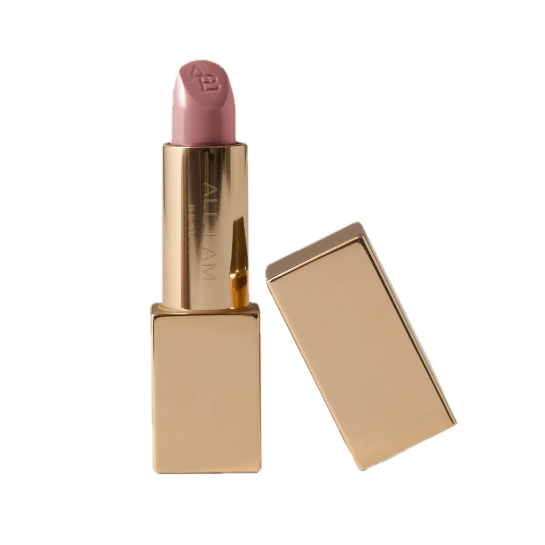 The Lipstick, Flirty Pink