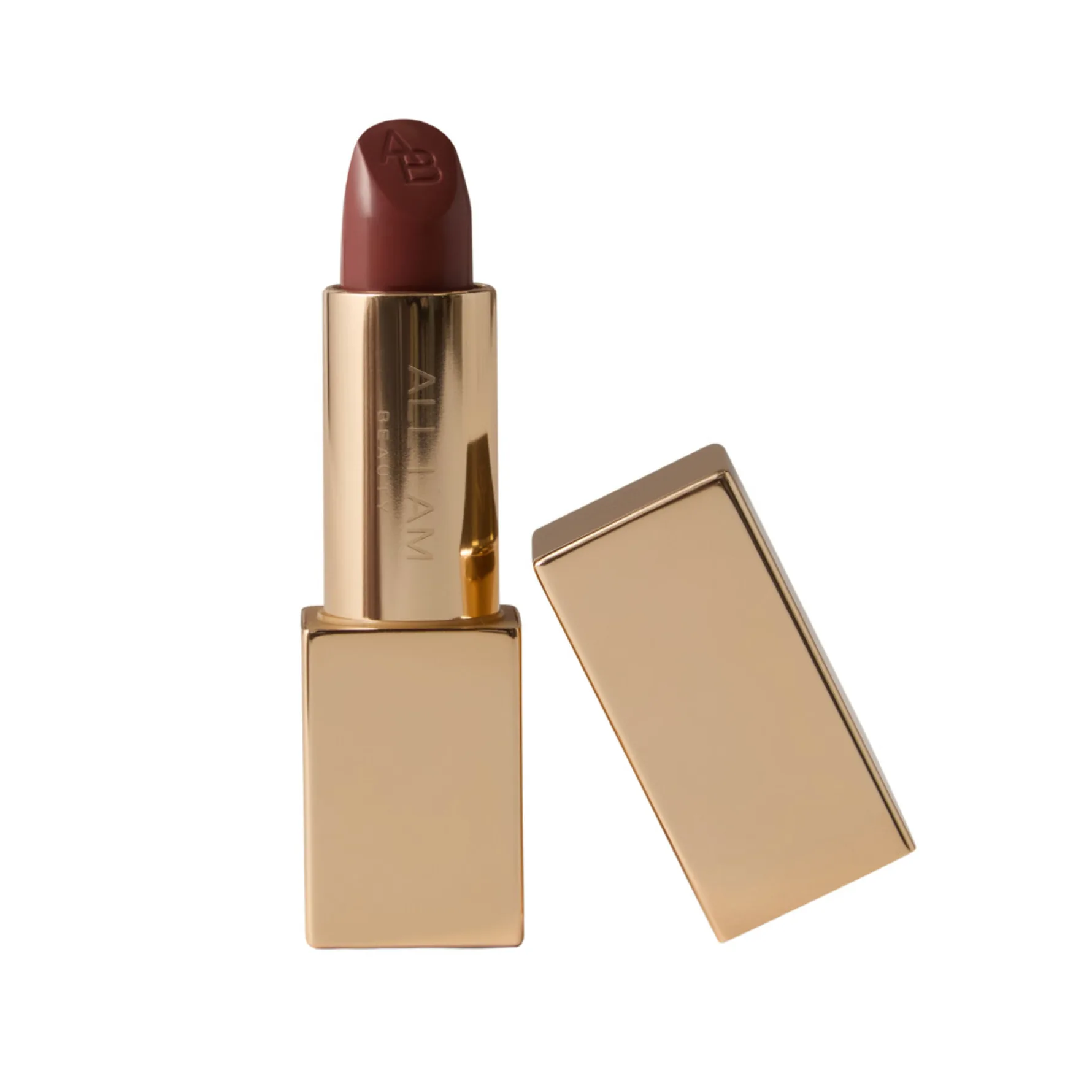 The Lipstick, Lady Posh