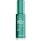 Allies of Skin Mandelic Pigmentation Corrector Night Serum (30 ml)