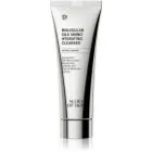 Allies of Skin Molecular Silk Amino Hydrating Cleanser (25 ml)
