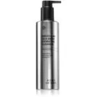 ALLIES OF SKIN Molecular Silk Amino Hydrating Cleanser Rengöringsgel