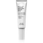 Allies of Skin Multi Acids & Retinoid Brightening Sleeping Facial Lystergivande mask för ansikte 48 ml