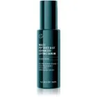 ALLIES OF SKIN Multi Peptides & Growth Factor Advanced Lifting Serum Serum