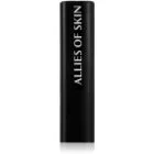 ALLIES OF SKIN Peptide & Ceramide Repair Lip Balm Läppbalsam