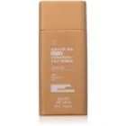 ALLIES OF SKIN Sunless Tan SPF 50 Sunscreen + Self-Tanner - Global Solskydd