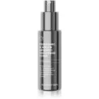 ALLIES OF SKIN Tranexamic & Arbutin Advanced Brightening Serum Serum