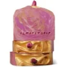 Almara Soap Fancy For mom Handgjord tvål 100 g