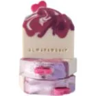 Almara Soap Fancy For You Handgjord tvål 100 g