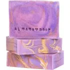 Almara Soap Fancy Magical aura Handgjord tvål 100 g