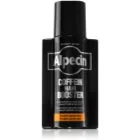 Alpecin Coffein Hair Booster Hårtoning Hårväxt 200 ml