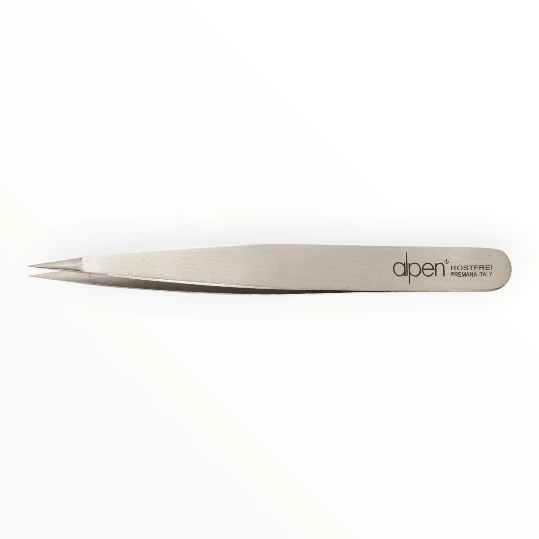 Alpen produkt