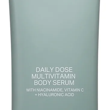 Alpha-H Daily Dose Kropsserum 150 ml