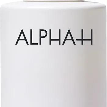 Alpha-H Dawn to Dusk Let serum SPF 50+ 50 ml