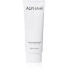 Alpha-H Micro Super Scrub Exfolierande gel 100 ml