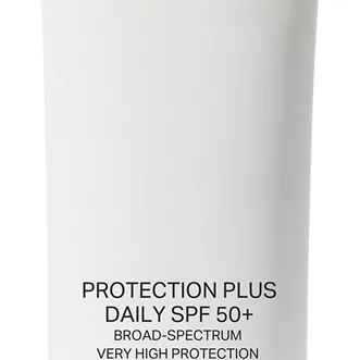Alpha-H Protection Plus Fugtende dagcreme SPF 50+ 50 ml