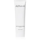 Alpha-H Triple Action rengöringsmedel för ansikte 185 ml
