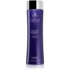 Alterna Caviar Anti-Aging Replenishing Moisture Fuktgivande schampo För torrt hår 250 ml