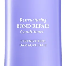Alterna Caviar Anti-Aging Restructuring Bond Repair Återställande balsam För svagt hår 250 ml